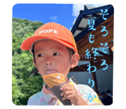 710403573
