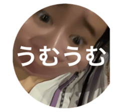 710405581