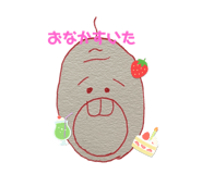 710425671