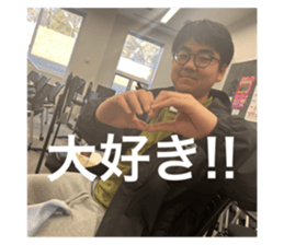 710426589