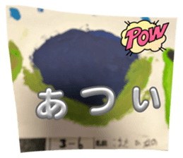 710436331