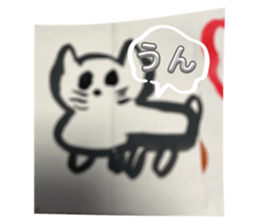 710436336