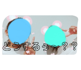 710437619
