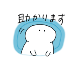 710438764