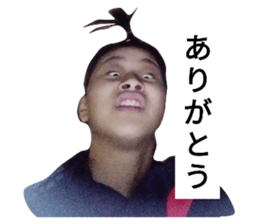 710445700