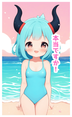 710448506