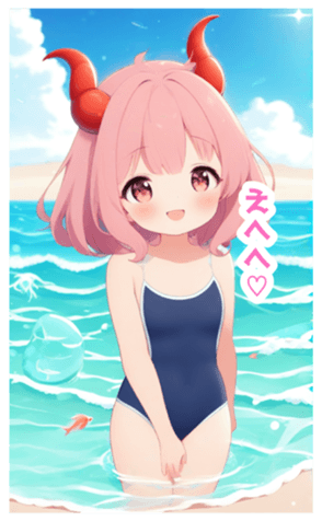 710448508