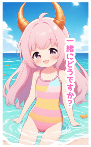 710448517