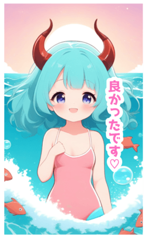 710448519
