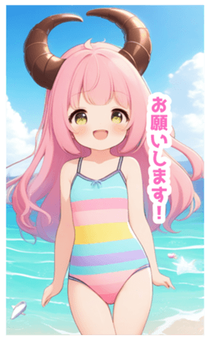 710448522