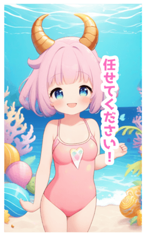710448530
