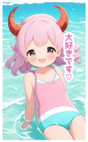 710448533