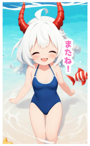 710448536