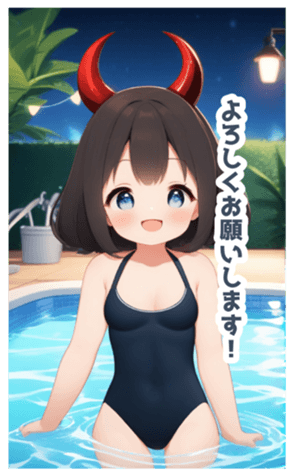 710448537