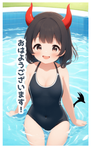 710448538