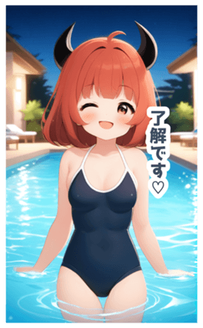 710448542