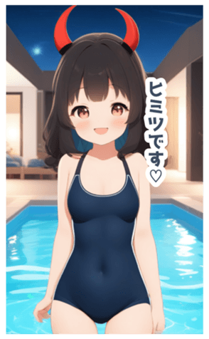710448551