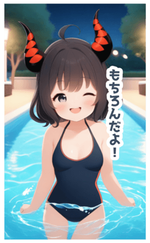 710448557