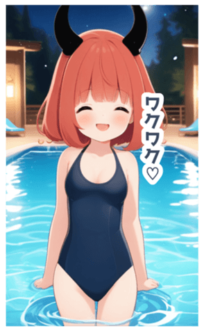 710448558