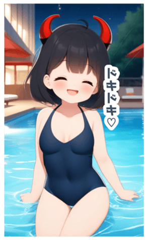 710448571