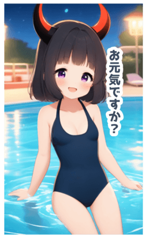 710448573
