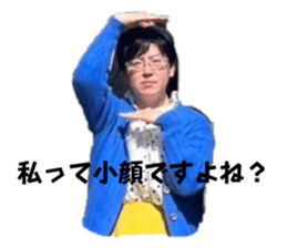 710455918