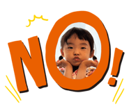 710457291