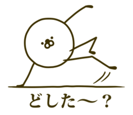 7104608