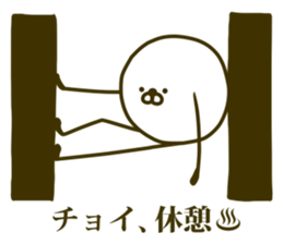 7104613