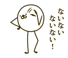 7104625