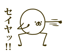 7104626