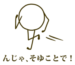 7104631