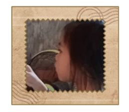 710463352