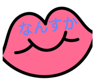 710468001