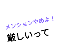 710468002