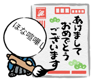 710468003