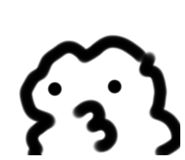 710468005