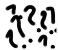 710468007
