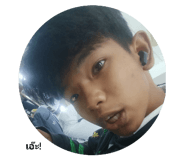 710468604