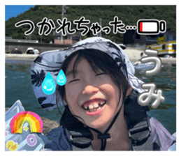 710469001