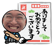 710469546