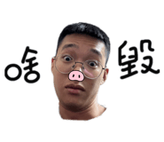 710469547