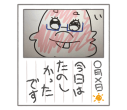 710473454