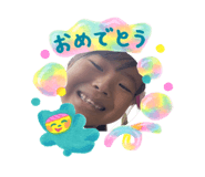 710473822