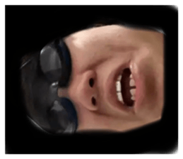 710473931