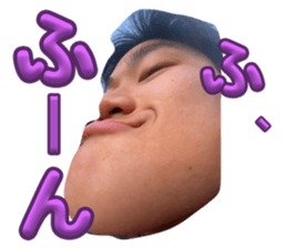 710473935