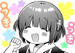 710473988