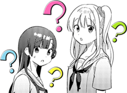 710474007