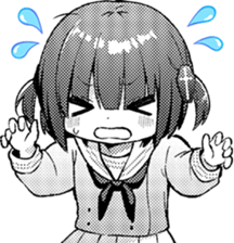 710474012