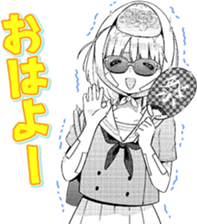 710474019